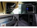 KOÇAK"Range Rover Sport 3.0 Dynamic HSE Arka Aks BAYİİ /%20 KDV