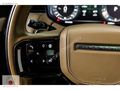 KOÇAK"Range Rover Sport 3.0 Dynamic HSE Arka Aks BAYİİ /%20 KDV