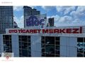 KOÇAK"Range Rover Sport 3.0 Dynamic HSE Arka Aks BAYİİ /%20 KDV
