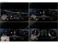 KOÇAK"Range Rover Sport 3.0 Dynamic HSE Arka Aks BAYİİ /%20 KDV