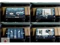 KOÇAK"Range Rover Sport 3.0 Dynamic HSE Arka Aks BAYİİ /%20 KDV