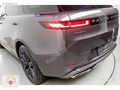 KOÇAK"Range Rover Sport 3.0 Dynamic HSE Arka Aks BAYİİ /%20 KDV