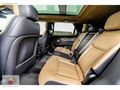 KOÇAK"Range Rover Sport 3.0 Dynamic HSE Arka Aks BAYİİ /%20 KDV