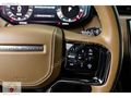 KOÇAK"Range Rover Sport 3.0 Dynamic HSE Arka Aks BAYİİ /%20 KDV