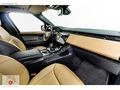 KOÇAK"Range Rover Sport 3.0 Dynamic HSE Arka Aks BAYİİ /%20 KDV