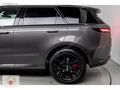 KOÇAK"Range Rover Sport 3.0 Dynamic HSE Arka Aks BAYİİ /%20 KDV