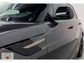 KOÇAK"Range Rover Sport 3.0 Dynamic HSE Arka Aks BAYİİ /%20 KDV