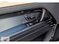KOÇAK"Range Rover Sport 3.0 Dynamic HSE Arka Aks BAYİİ /%20 KDV