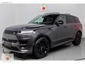 KOÇAK"Range Rover Sport 3.0 Dynamic HSE Arka Aks BAYİİ /%20 KDV