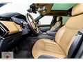 KOÇAK"Range Rover Sport 3.0 Dynamic HSE Arka Aks BAYİİ /%20 KDV