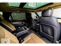 KOÇAK"Range Rover Sport 3.0 Dynamic HSE Arka Aks BAYİİ /%20 KDV