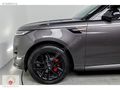 KOÇAK"Range Rover Sport 3.0 Dynamic HSE Arka Aks BAYİİ /%20 KDV
