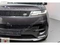 KOÇAK"Range Rover Sport 3.0 Dynamic HSE Arka Aks BAYİİ /%20 KDV