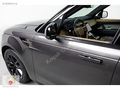 KOÇAK"Range Rover Sport 3.0 Dynamic HSE Arka Aks BAYİİ /%20 KDV