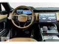 KOÇAK"Range Rover Sport 3.0 Dynamic HSE Arka Aks BAYİİ /%20 KDV