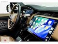 KOÇAK"Range Rover Sport 3.0 Dynamic HSE Arka Aks BAYİİ /%20 KDV