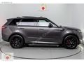 KOÇAK"Range Rover Sport 3.0 Dynamic HSE Arka Aks BAYİİ /%20 KDV