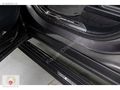 KOÇAK"Range Rover Sport 3.0 Dynamic HSE Arka Aks BAYİİ /%20 KDV