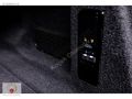KOÇAK"Range Rover Sport 3.0 Dynamic HSE Arka Aks BAYİİ /%20 KDV