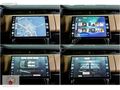 KOÇAK"Range Rover Sport 3.0 Dynamic HSE Arka Aks BAYİİ /%20 KDV
