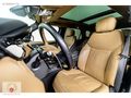 KOÇAK"Range Rover Sport 3.0 Dynamic HSE Arka Aks BAYİİ /%20 KDV
