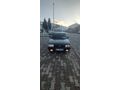 Sahibinden Tofaş Doğan L 1992 Model