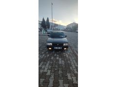 Sahibinden Tofaş Doğan L 1992 Model