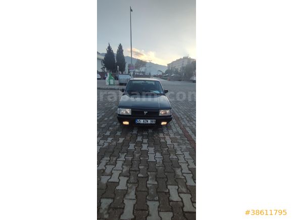 Sahibinden Tofaş Doğan L 1992 Model
