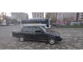 Sahibinden Tofaş Doğan L 1992 Model