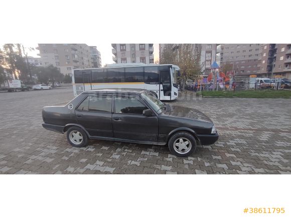 Sahibinden Tofaş Doğan L 1992 Model