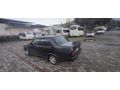 Sahibinden Tofaş Doğan L 1992 Model