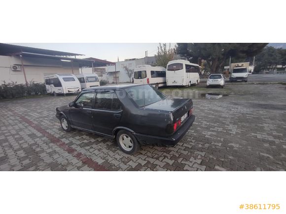 Sahibinden Tofaş Doğan L 1992 Model