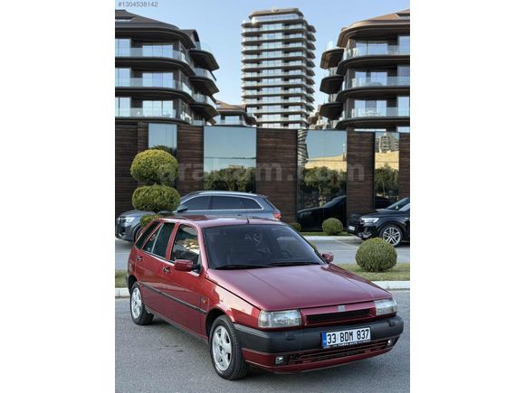 SIFIR AYARINDA 3 PARÇA BOYALI HARİCİ HATASIZ DEĞİŞENSİZ KLİMALI