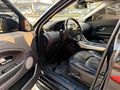 -YSF-RR EVOQUE 2.0TD4 SE DYNAMIC CAM TVN HATASIZ-