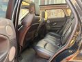 -YSF-RR EVOQUE 2.0TD4 SE DYNAMIC CAM TVN HATASIZ-