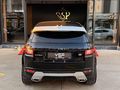 -YSF-RR EVOQUE 2.0TD4 SE DYNAMIC CAM TVN HATASIZ-