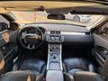 -YSF-RR EVOQUE 2.0TD4 SE DYNAMIC CAM TVN HATASIZ-