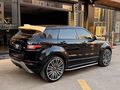 -YSF-RR EVOQUE 2.0TD4 SE DYNAMIC CAM TVN HATASIZ-
