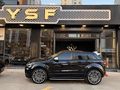 -YSF-RR EVOQUE 2.0TD4 SE DYNAMIC CAM TVN HATASIZ-