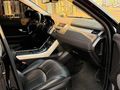 -YSF-RR EVOQUE 2.0TD4 SE DYNAMIC CAM TVN HATASIZ-