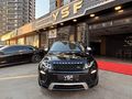 -YSF-RR EVOQUE 2.0TD4 SE DYNAMIC CAM TVN HATASIZ-