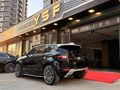 -YSF-RR EVOQUE 2.0TD4 SE DYNAMIC CAM TVN HATASIZ-