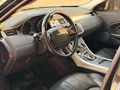 -YSF-RR EVOQUE 2.0TD4 SE DYNAMIC CAM TVN HATASIZ-