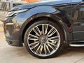 -YSF-RR EVOQUE 2.0TD4 SE DYNAMIC CAM TVN HATASIZ-