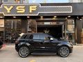 -YSF-RR EVOQUE 2.0TD4 SE DYNAMIC CAM TVN HATASIZ-