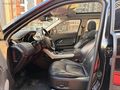 -YSF-RR EVOQUE 2.0TD4 SE DYNAMIC CAM TVN HATASIZ-