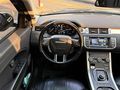 -YSF-RR EVOQUE 2.0TD4 SE DYNAMIC CAM TVN HATASIZ-