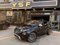 -YSF-RR EVOQUE 2.0TD4 SE DYNAMIC CAM TVN HATASIZ-