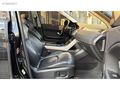 -YSF-RR EVOQUE 2.0TD4 SE DYNAMIC CAM TVN HATASIZ-