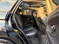 -YSF-RR EVOQUE 2.0TD4 SE DYNAMIC CAM TVN HATASIZ-